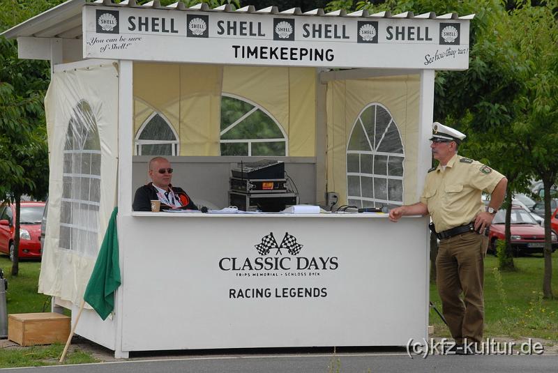 Classic Days 2010 6373.JPG
